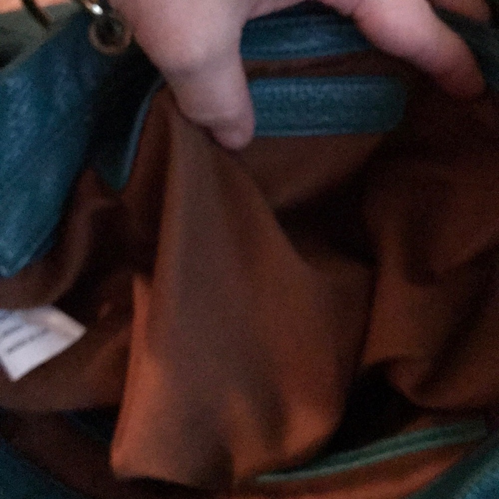 Puse - Picture 2 of 2